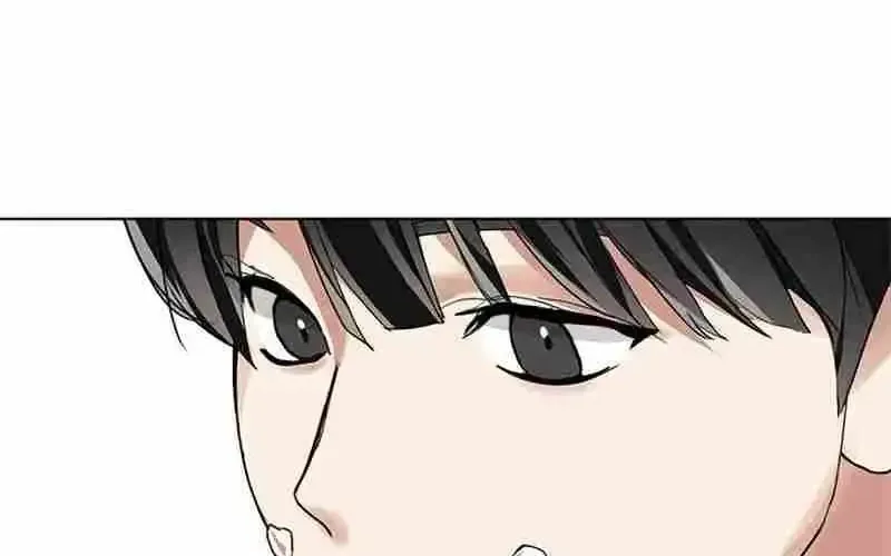 Chapter 36 — page 21