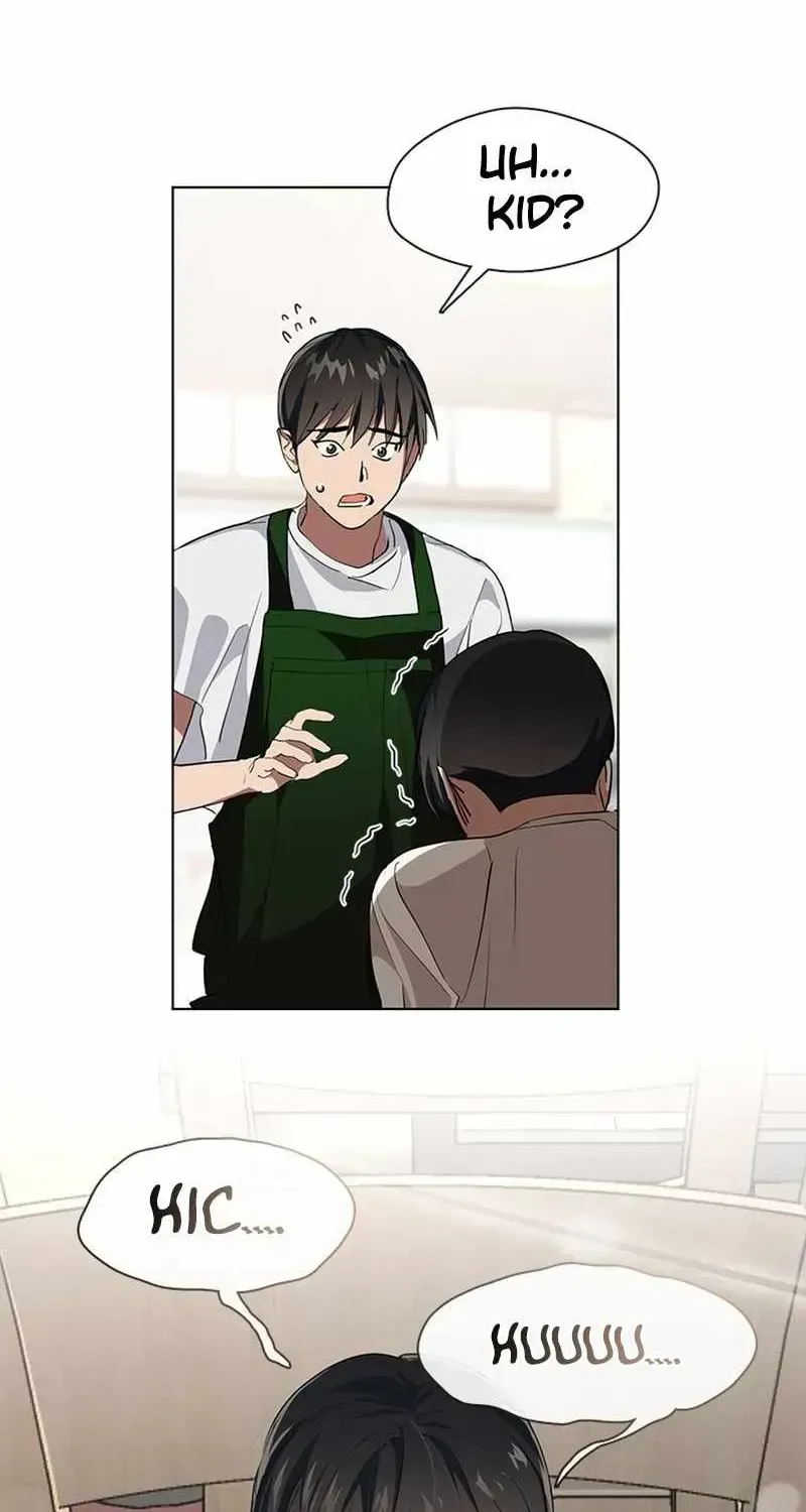 Chapter 36 — page 31
