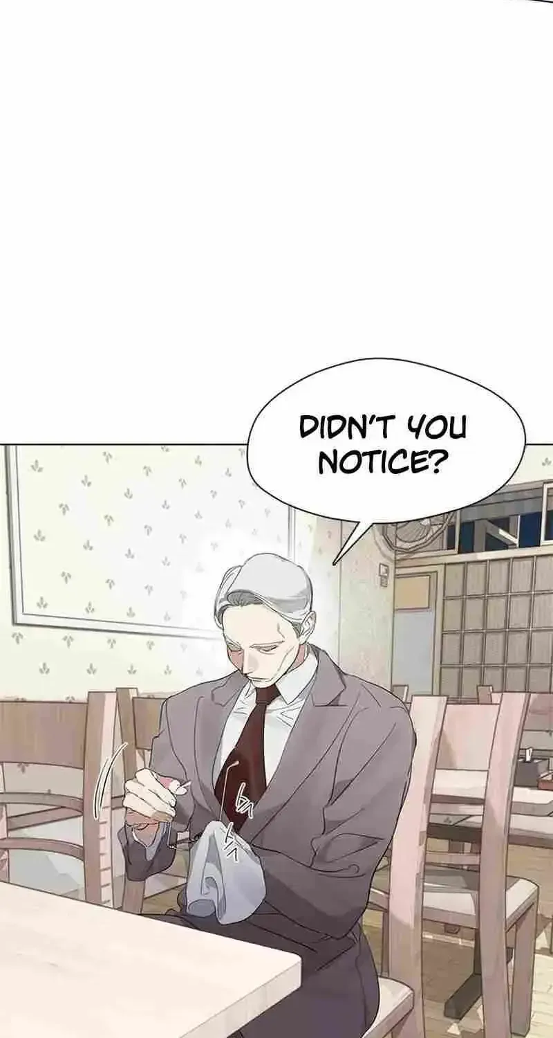 Chapter 36 — page 64