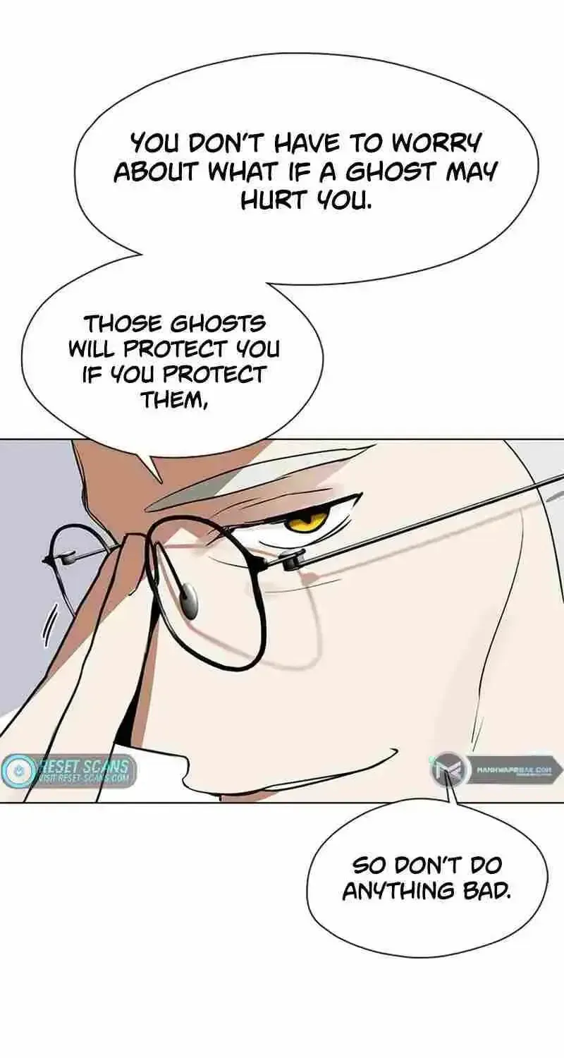 Chapter 36 — page 71
