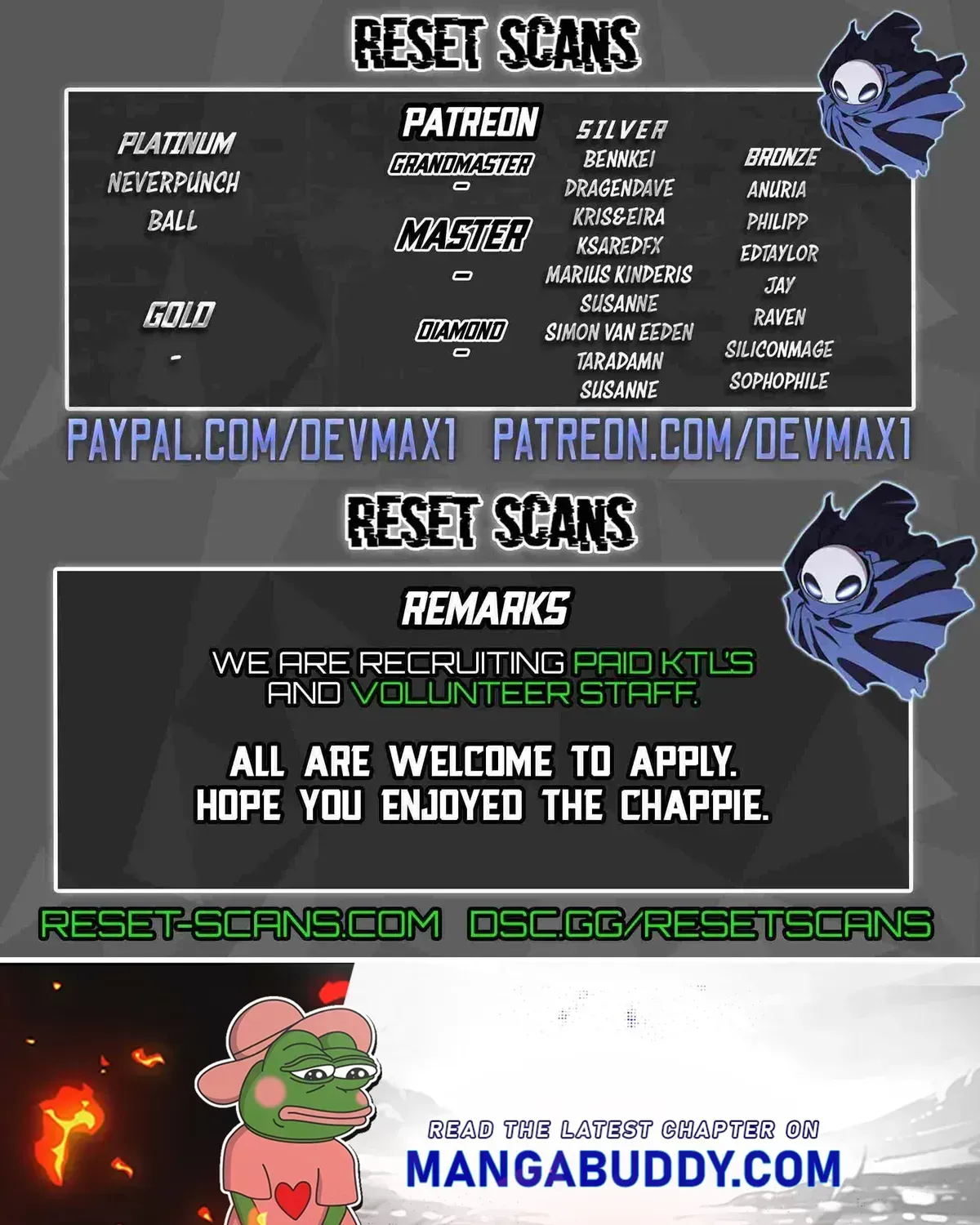 Chapter 36 — page 82