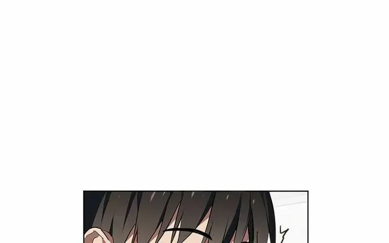 Chapter 37 — page 29