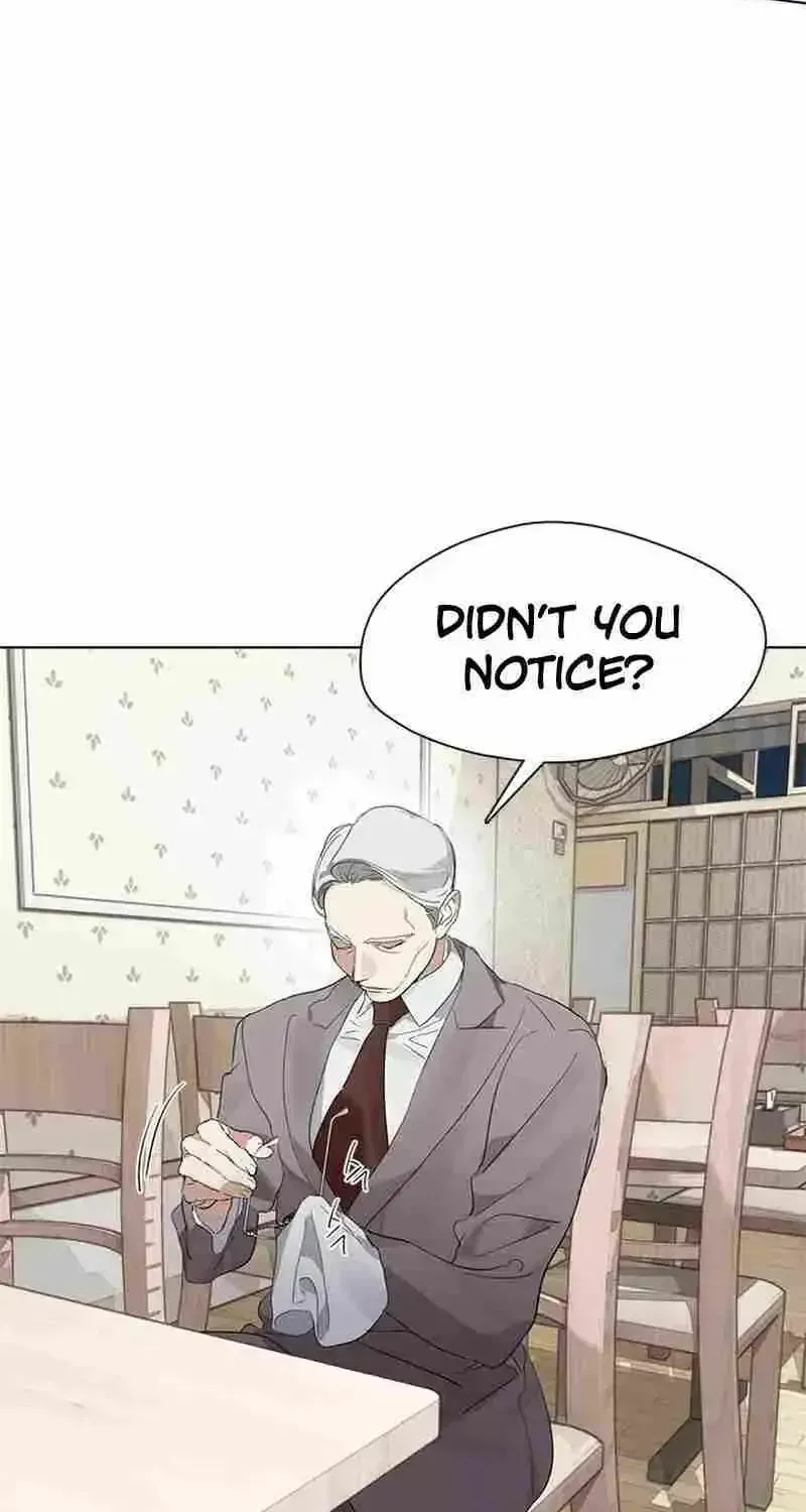 Chapter 37 — page 64