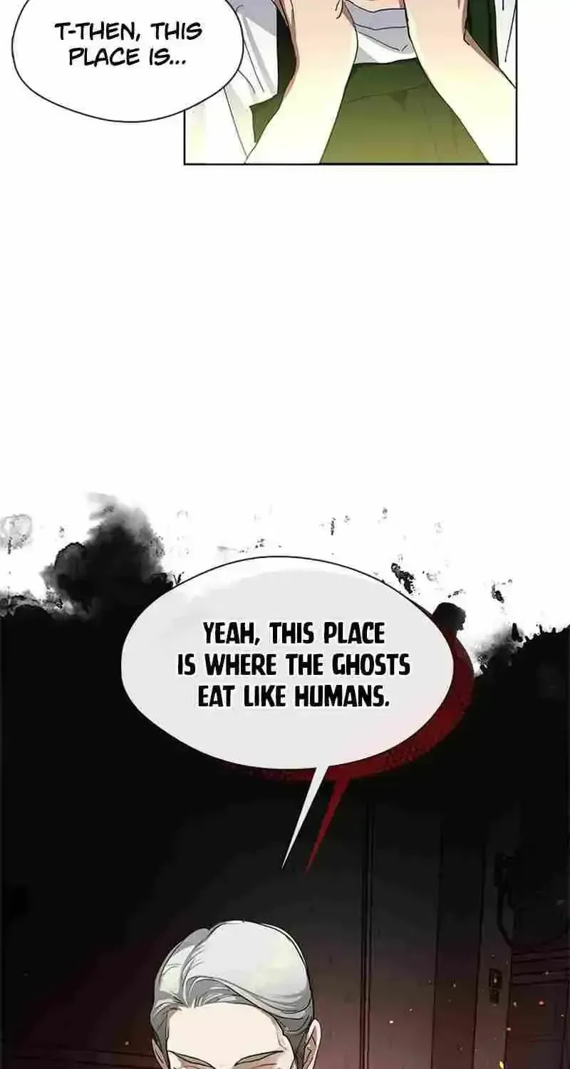 Chapter 37 — page 67