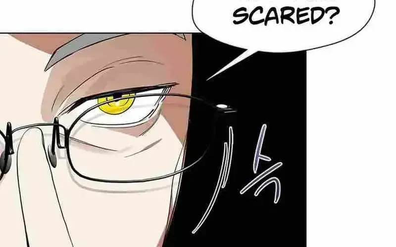 Chapter 37 — page 74