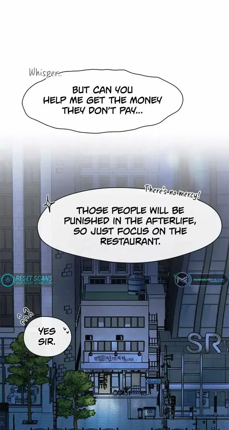 Chapter 37 — page 79