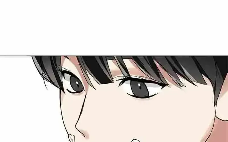 Chapter 38 — page 21