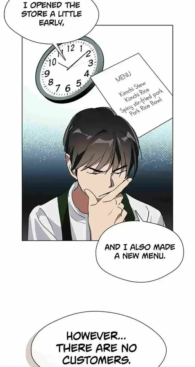 Chapter 38 — page 3