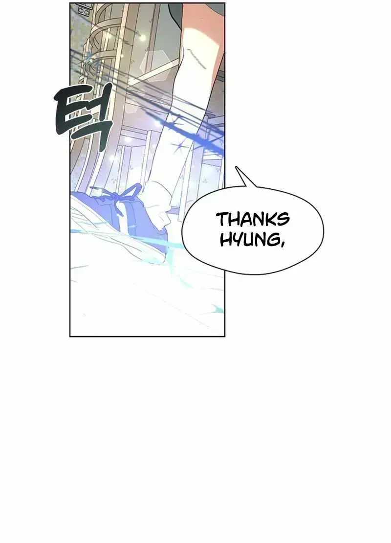 Chapter 38 — page 38