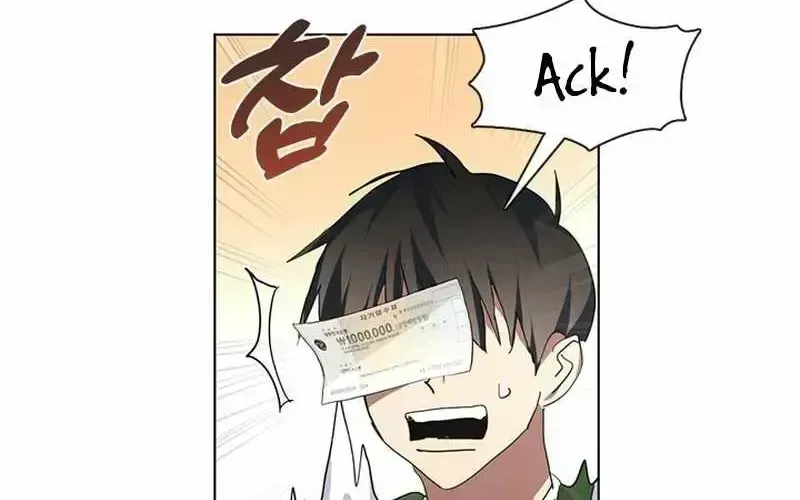 Chapter 38 — page 46
