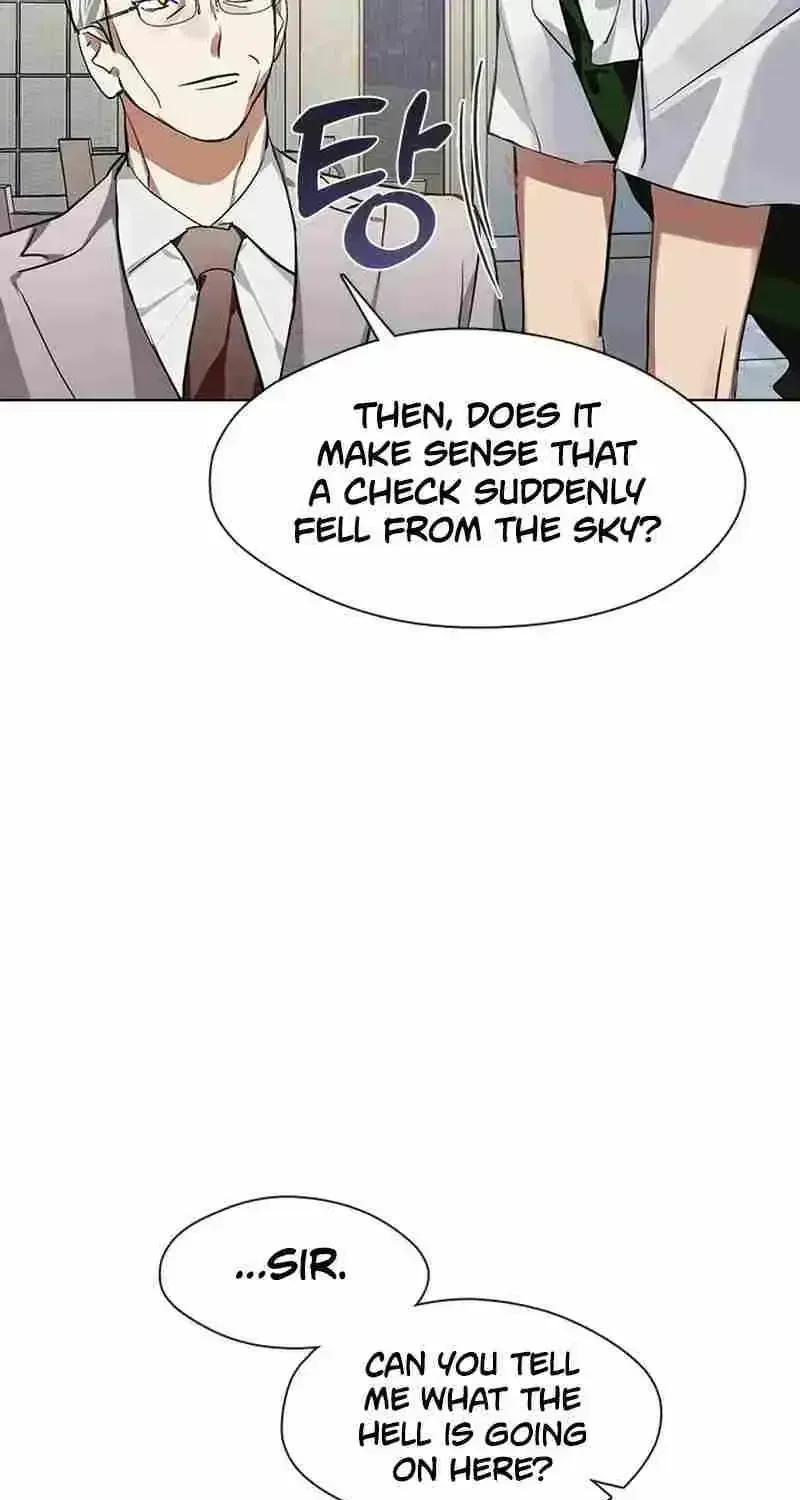 Chapter 38 — page 55