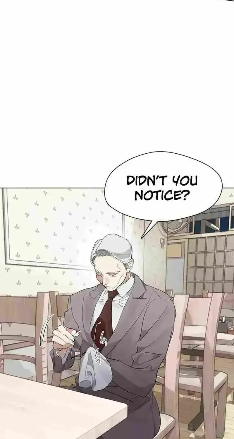 Chapter 38 — page 64