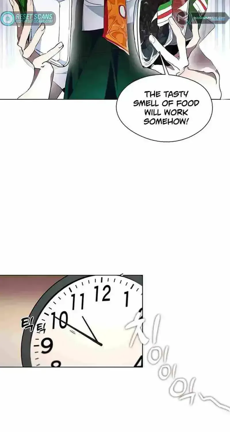 Chapter 38 — page 7