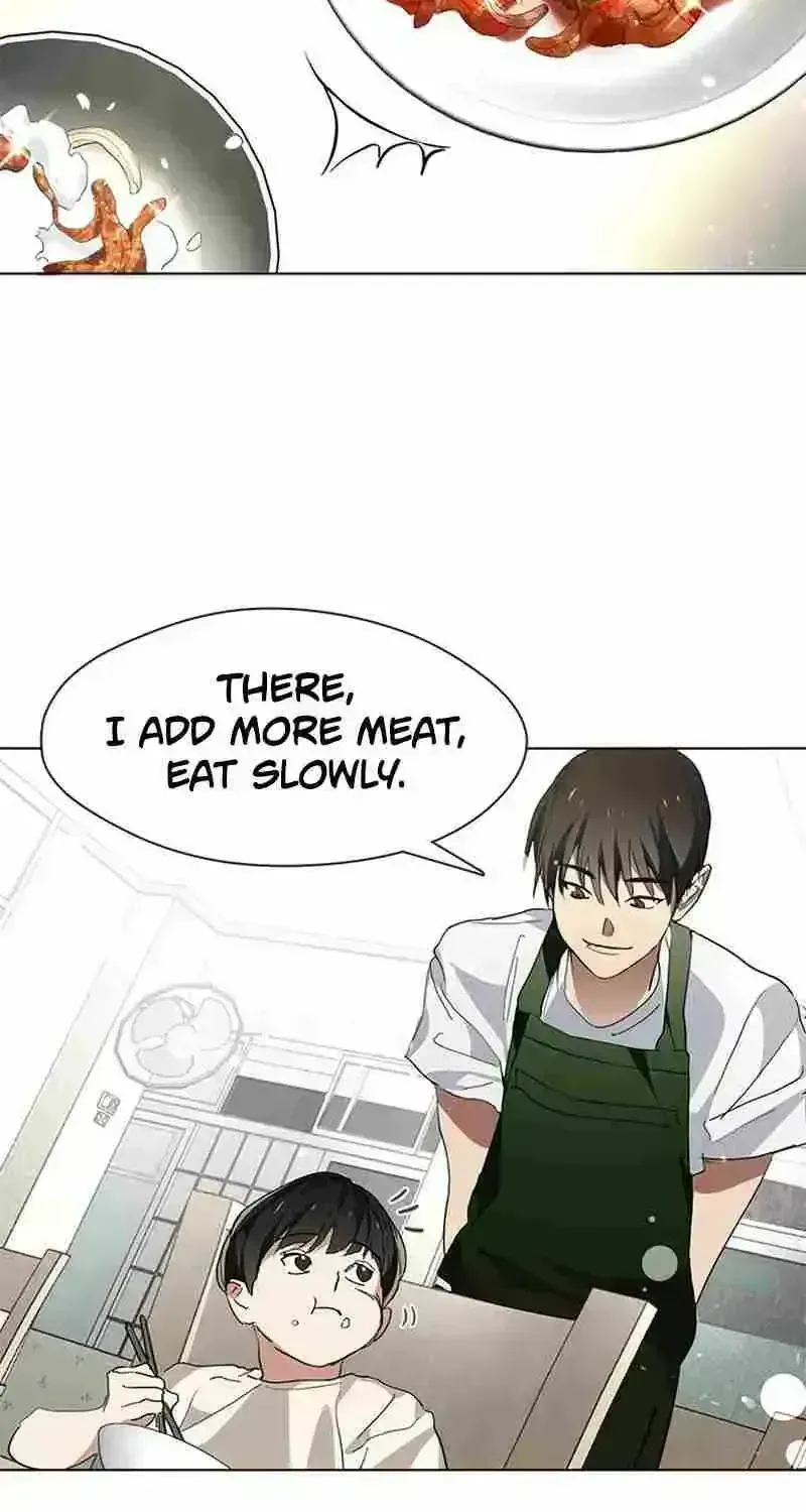 Chapter 39 — page 20