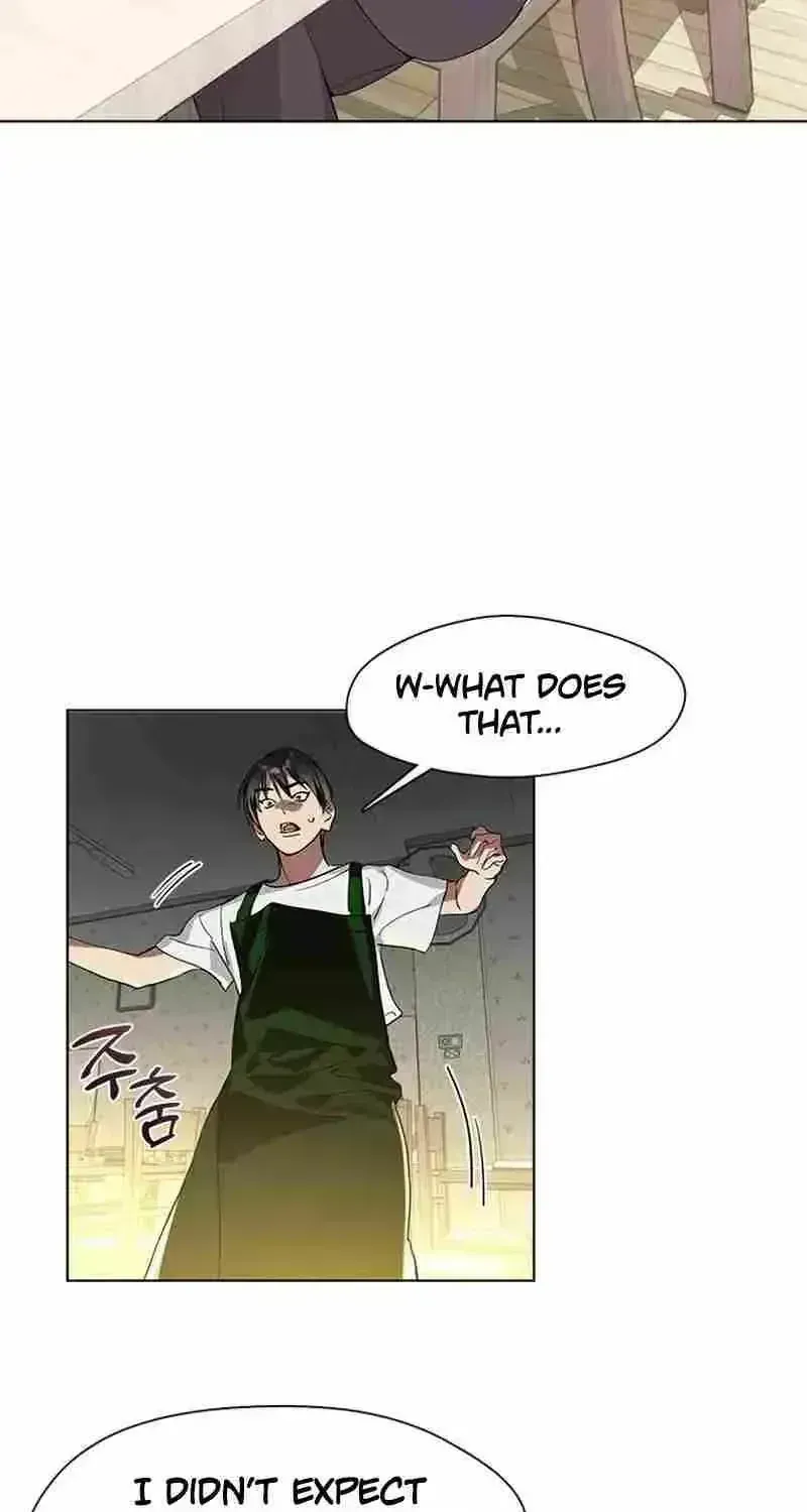 Chapter 39 — page 65