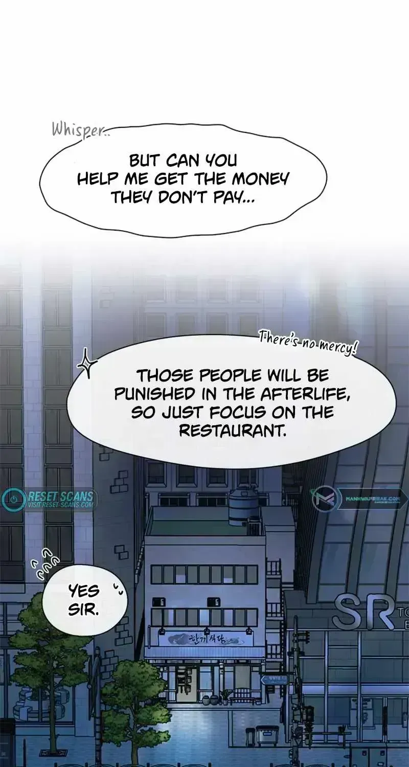 Chapter 39 — page 79