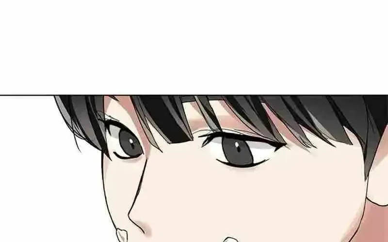 Chapter 40 — page 21