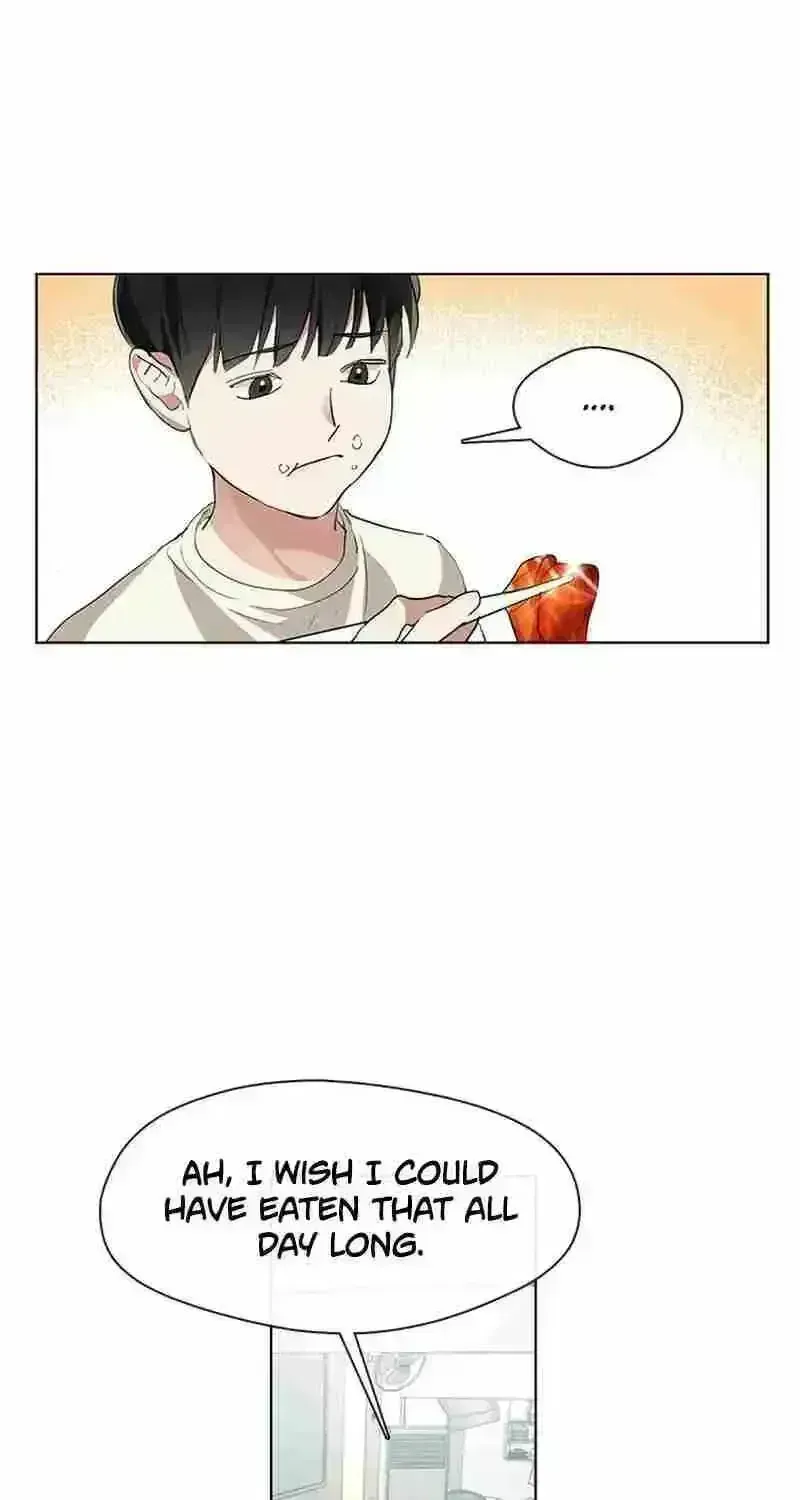 Chapter 40 — page 24