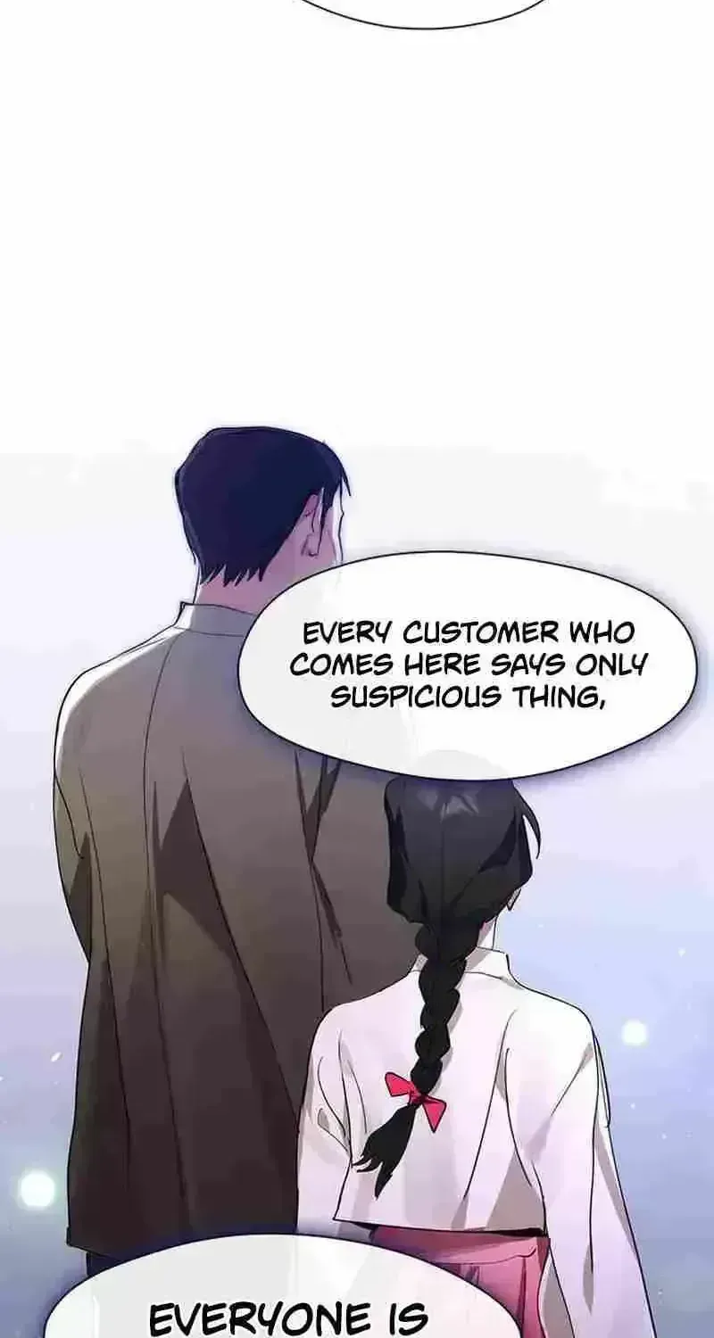 Chapter 40 — page 56