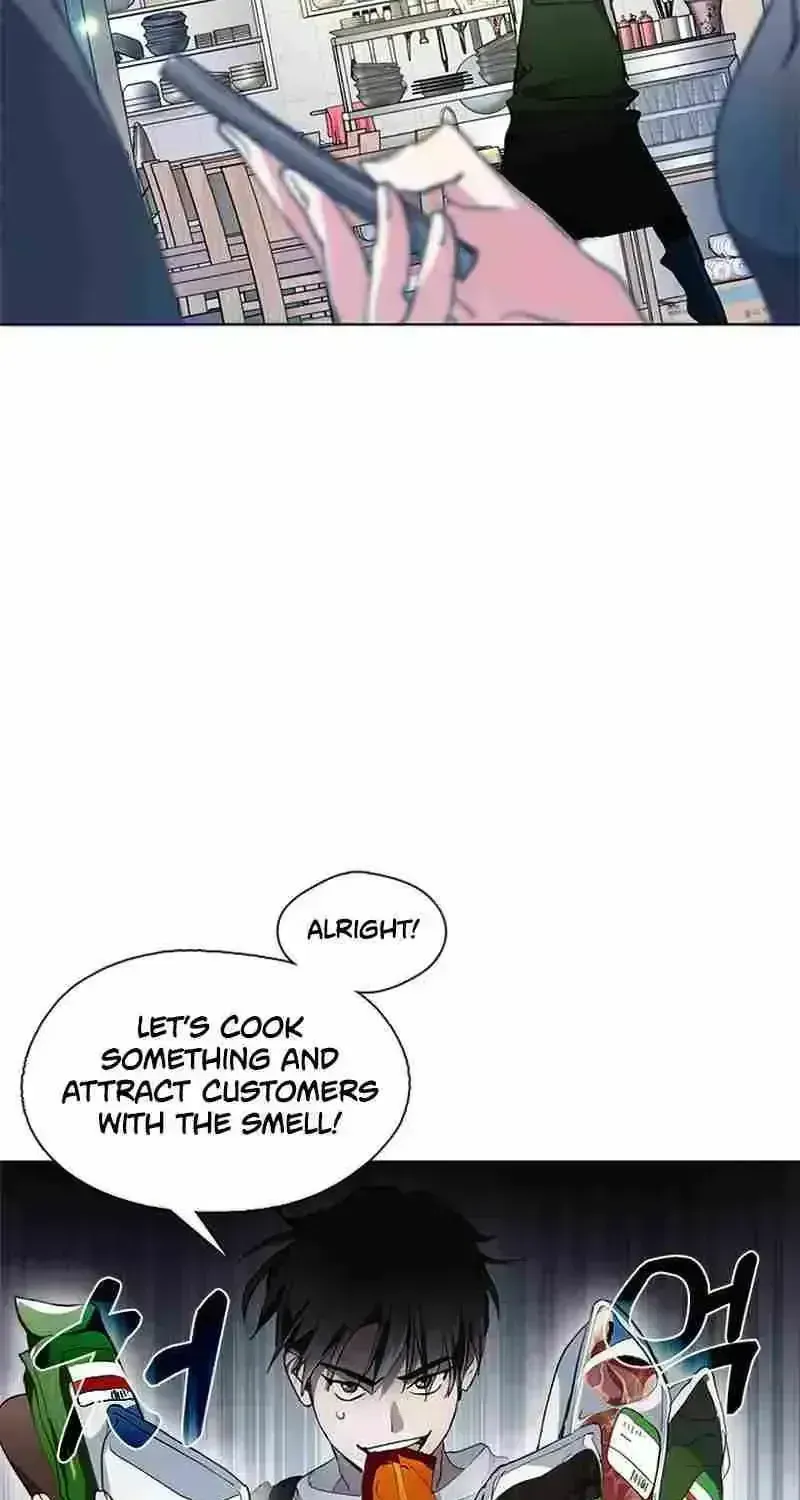 Chapter 40 — page 6