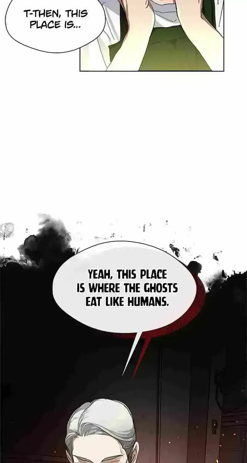 Chapter 40 — page 67