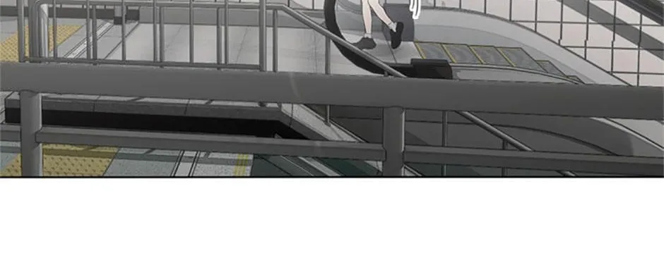 Chapter 5 — page 14