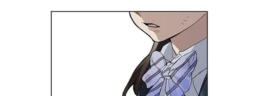 Chapter 5 — page 18