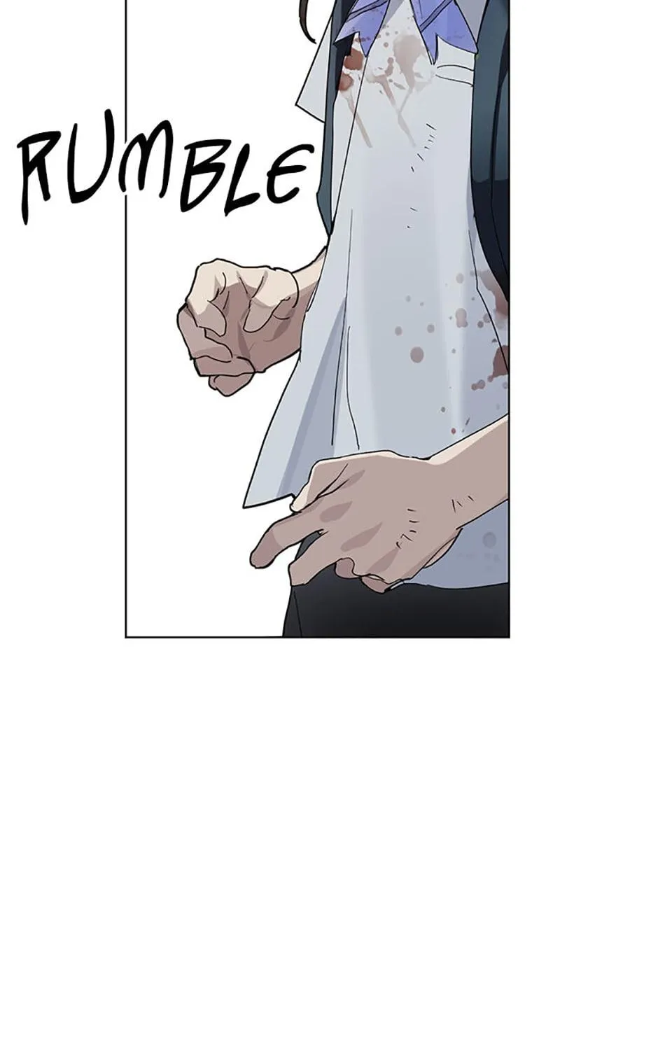 Chapter 5 — page 19