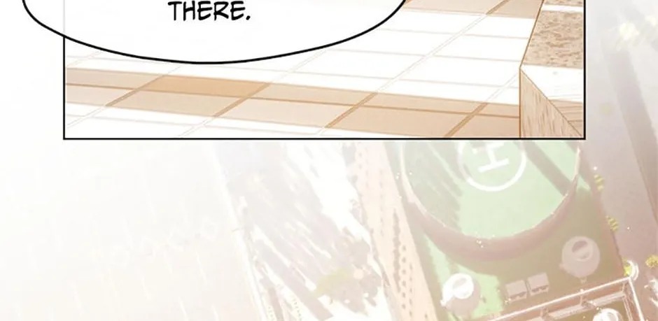 Chapter 5 — page 26