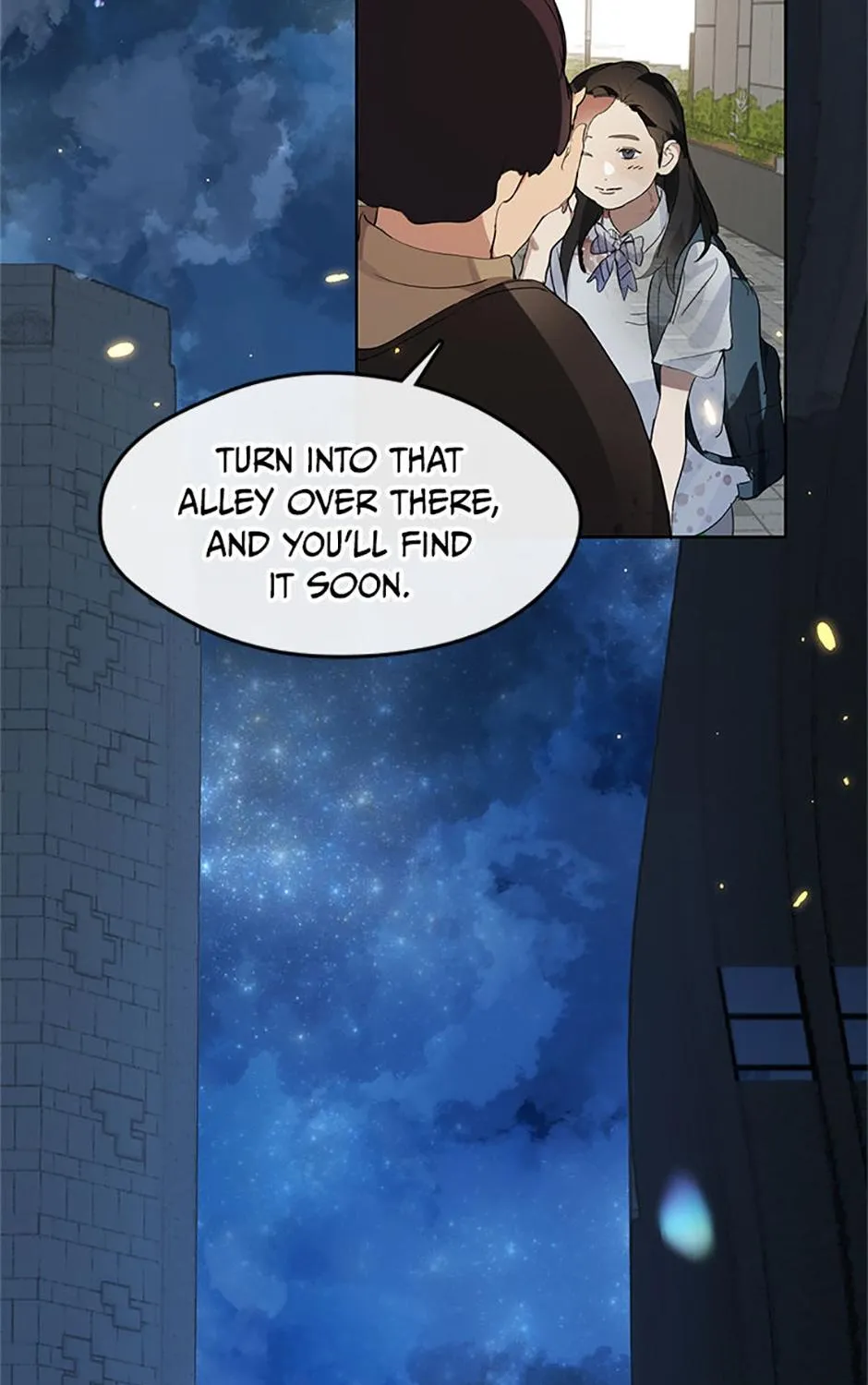 Chapter 5 — page 31