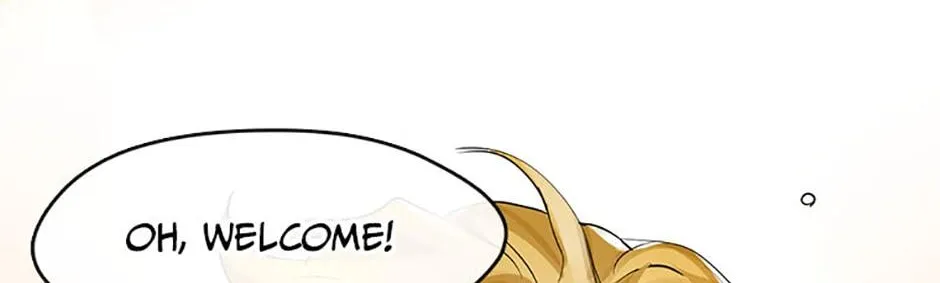 Chapter 5 — page 44