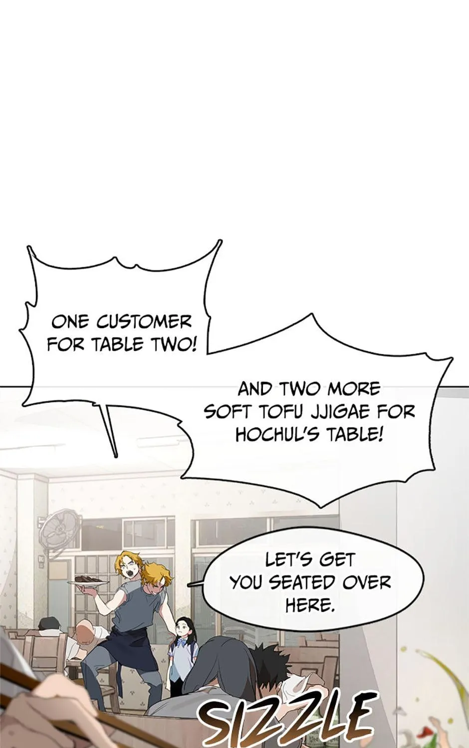 Chapter 5 — page 47