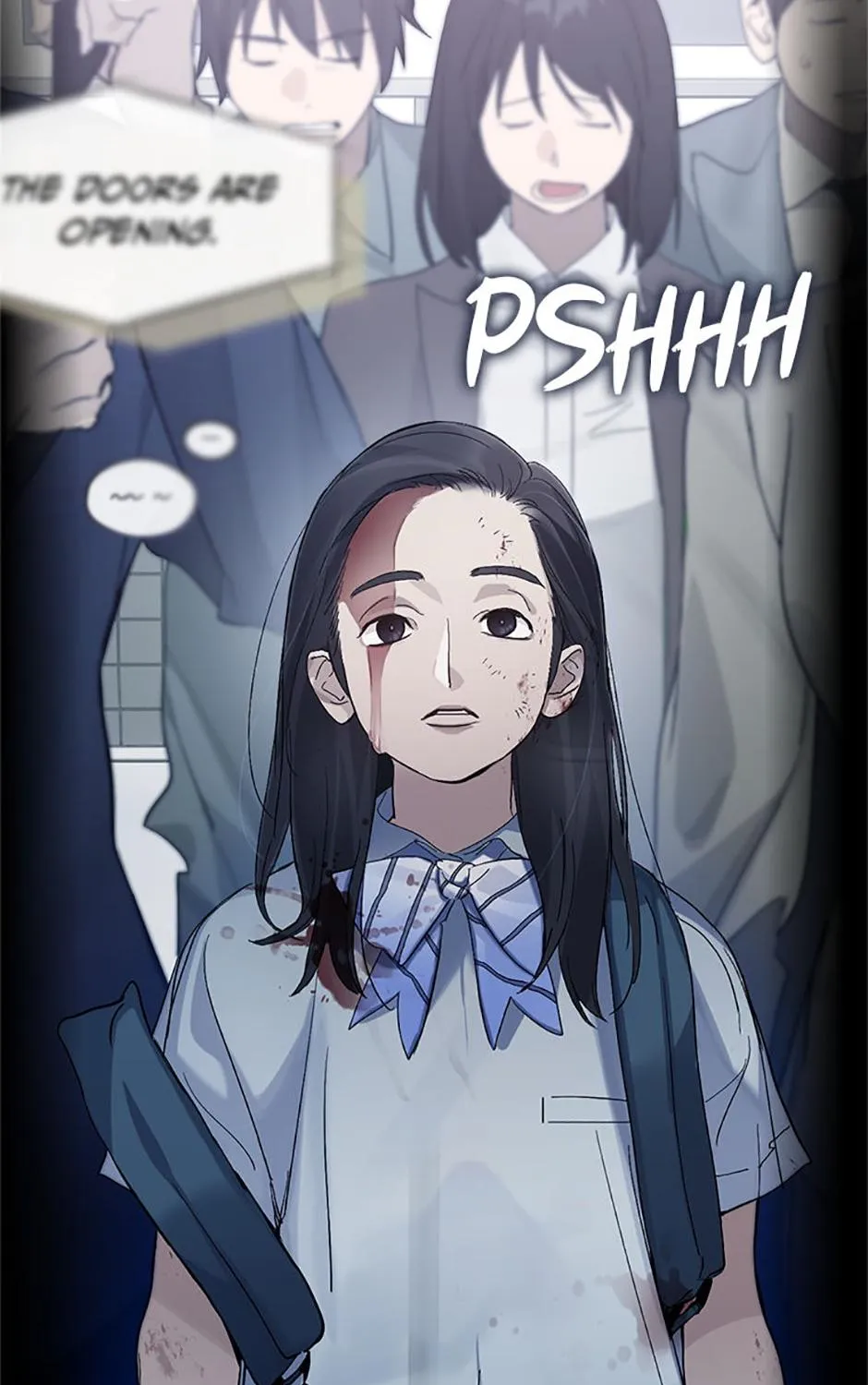 Chapter 5 — page 7