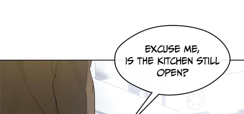 Chapter 5 — page 94