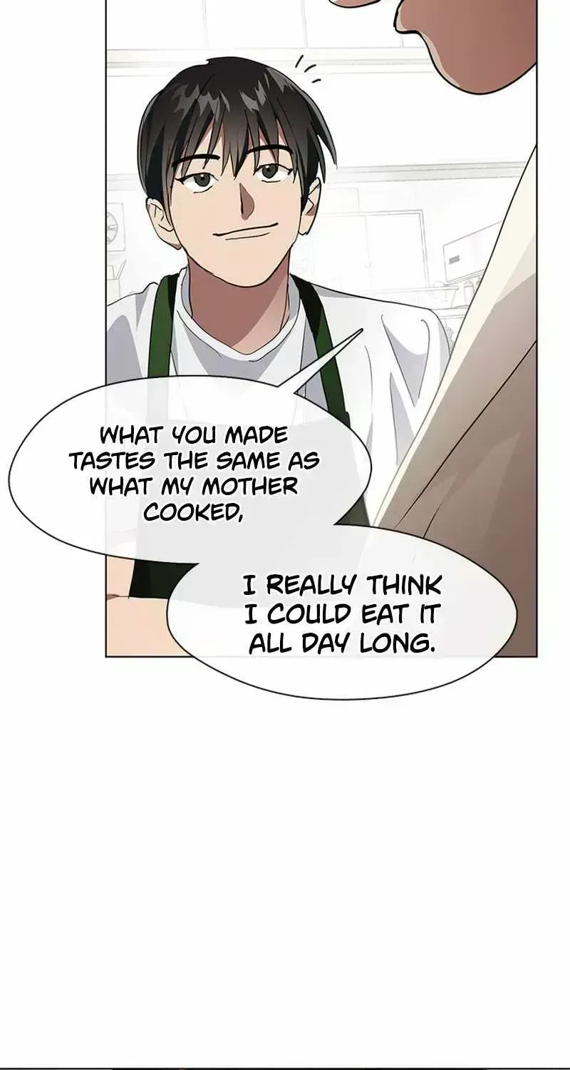 Chapter 41 — page 27