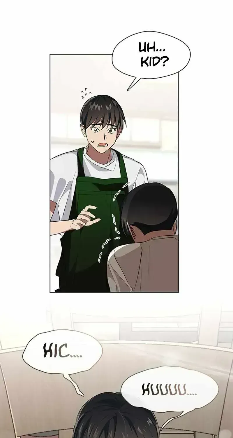 Chapter 41 — page 31