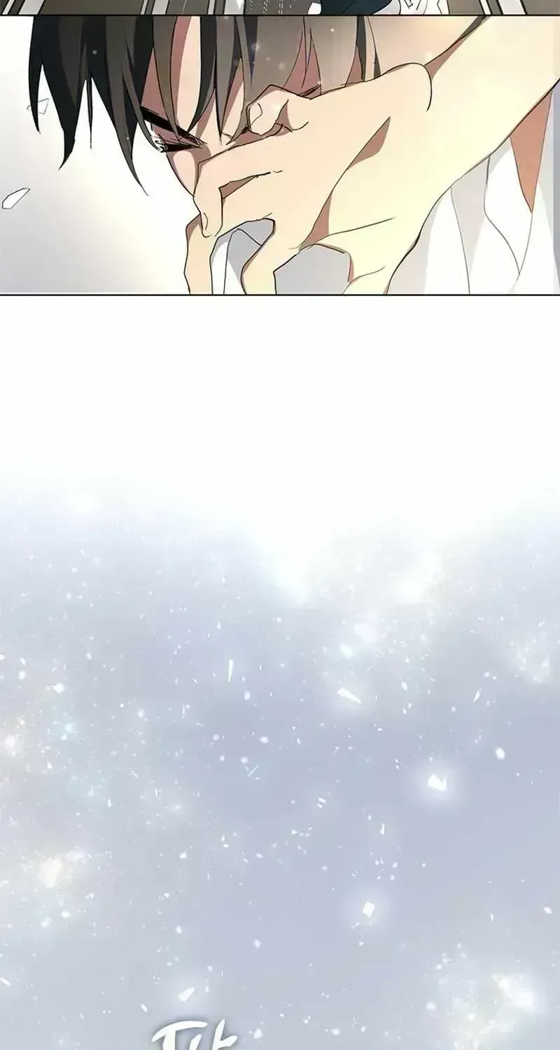 Chapter 41 — page 43