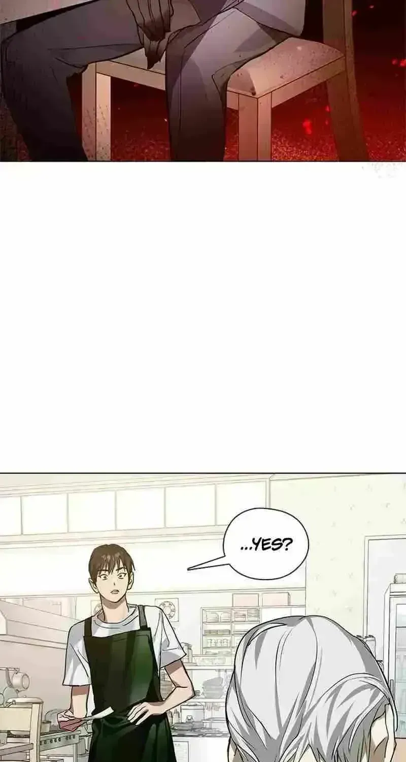 Chapter 41 — page 51