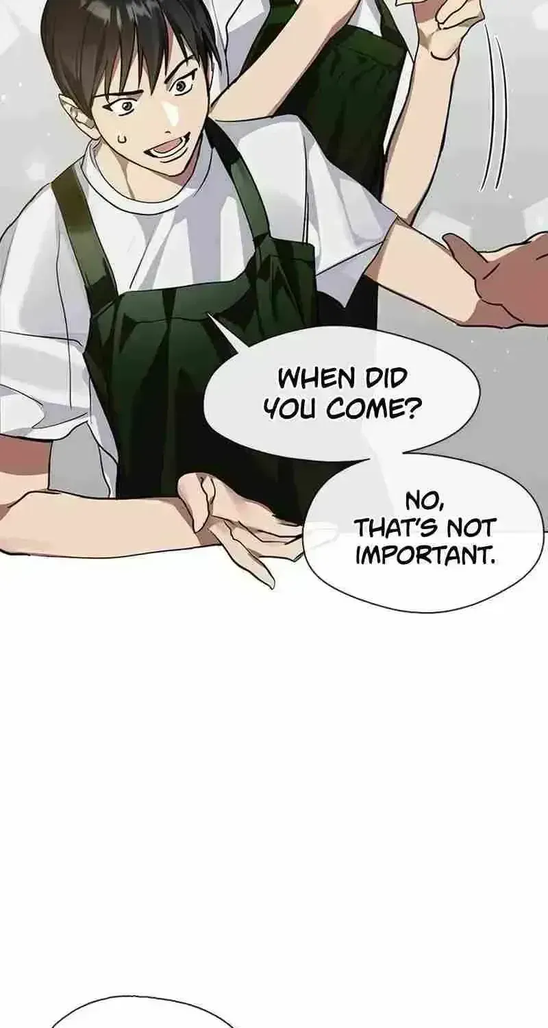 Chapter 41 — page 53