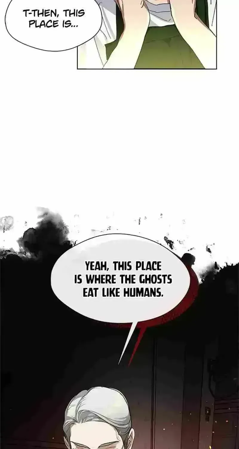Chapter 41 — page 67