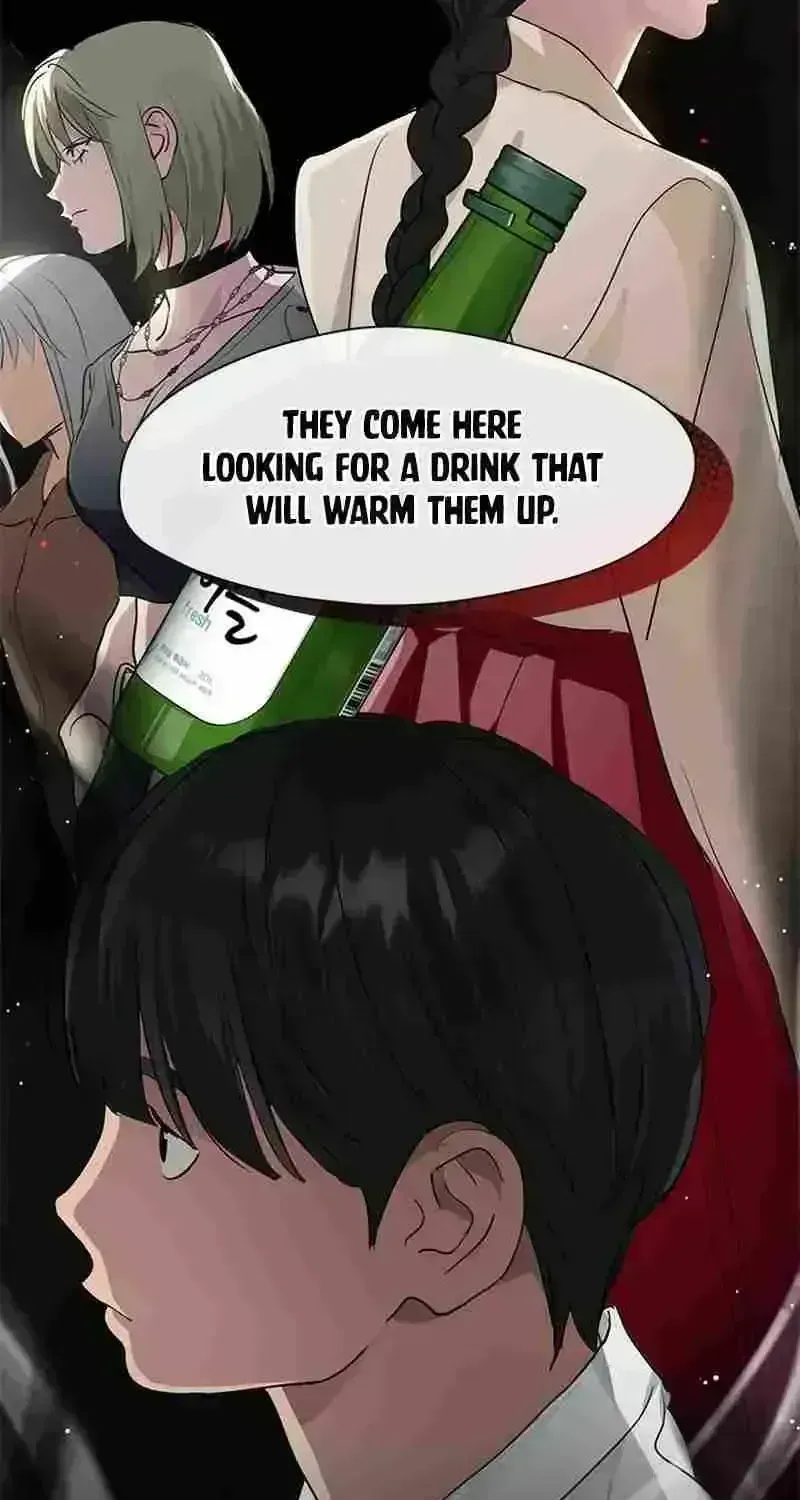 Chapter 41 — page 69