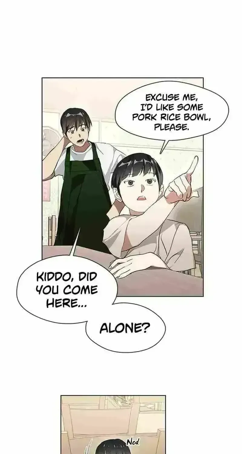 Chapter 42 — page 12