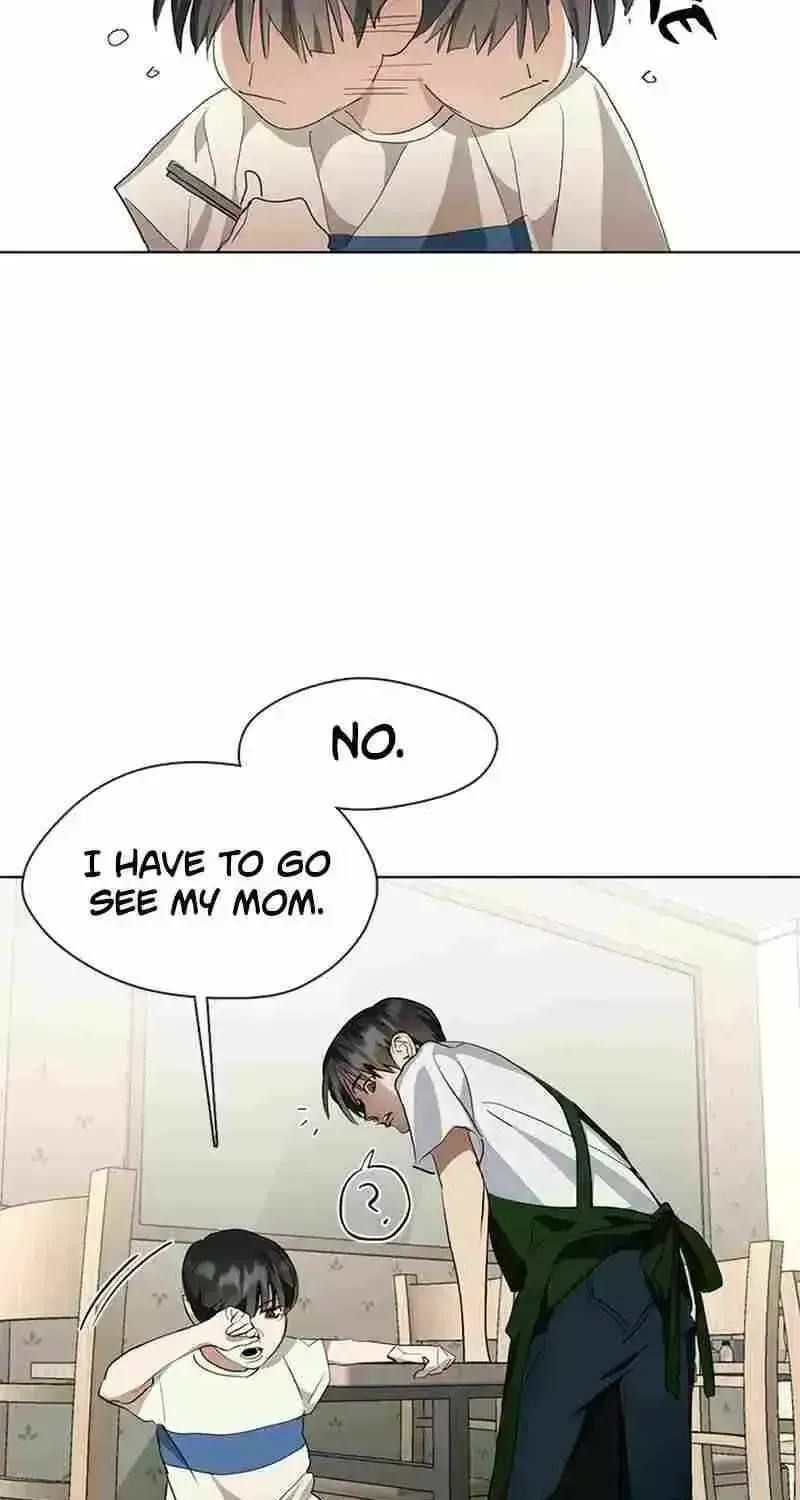 Chapter 42 — page 36