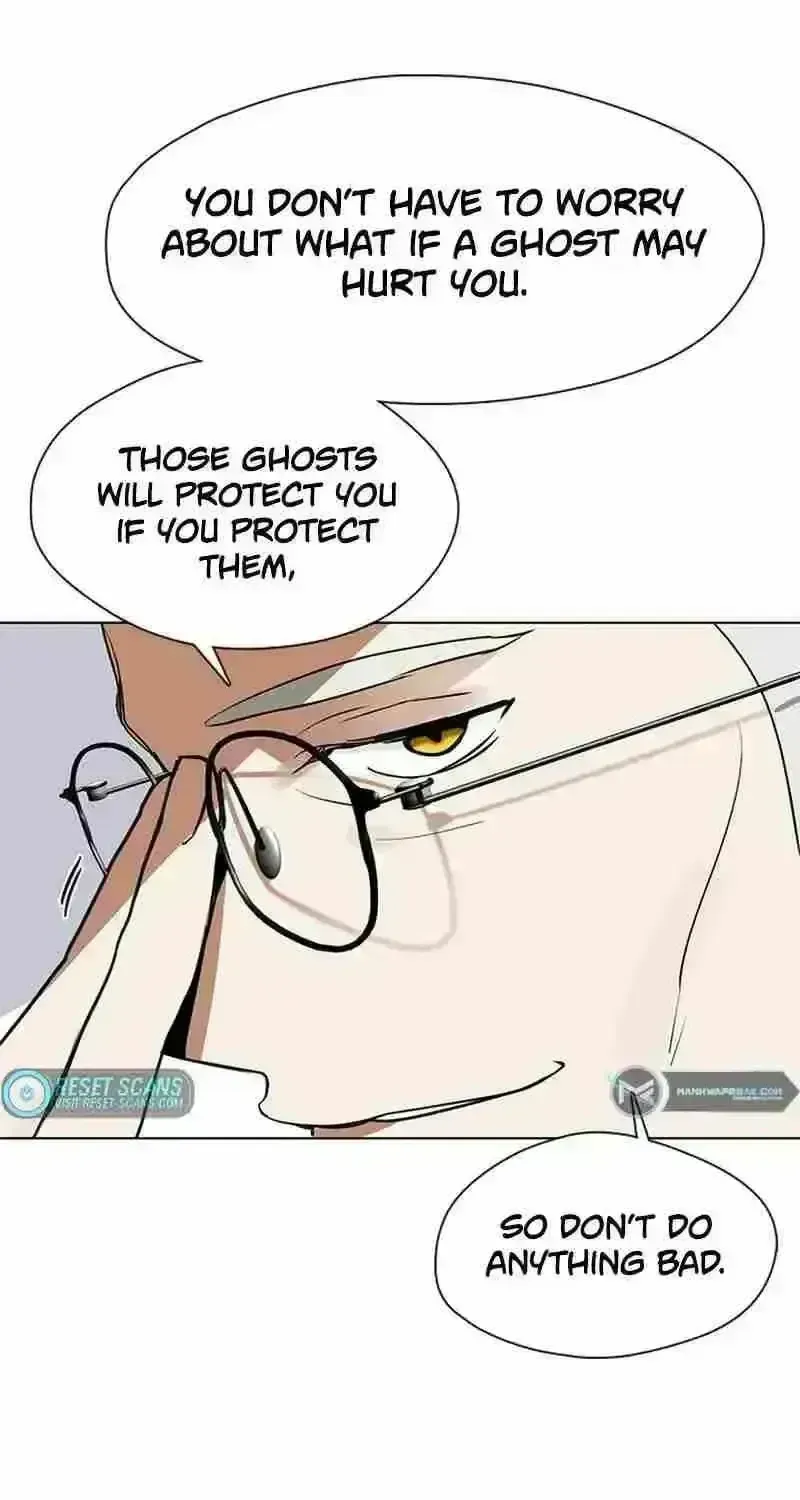 Chapter 42 — page 71
