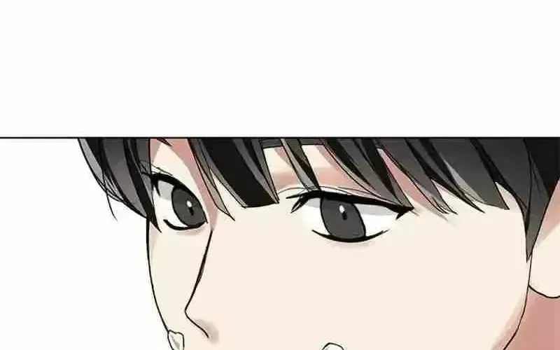 Chapter 43 — page 21