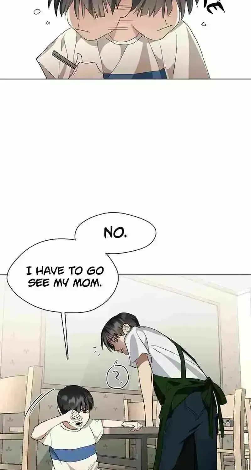 Chapter 43 — page 36