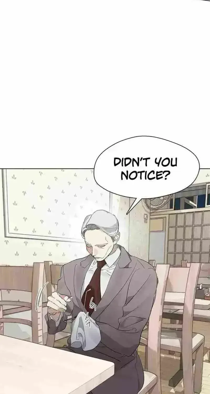 Chapter 43 — page 64
