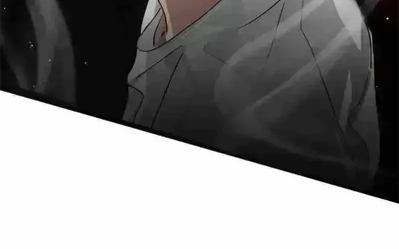 Chapter 43 — page 70