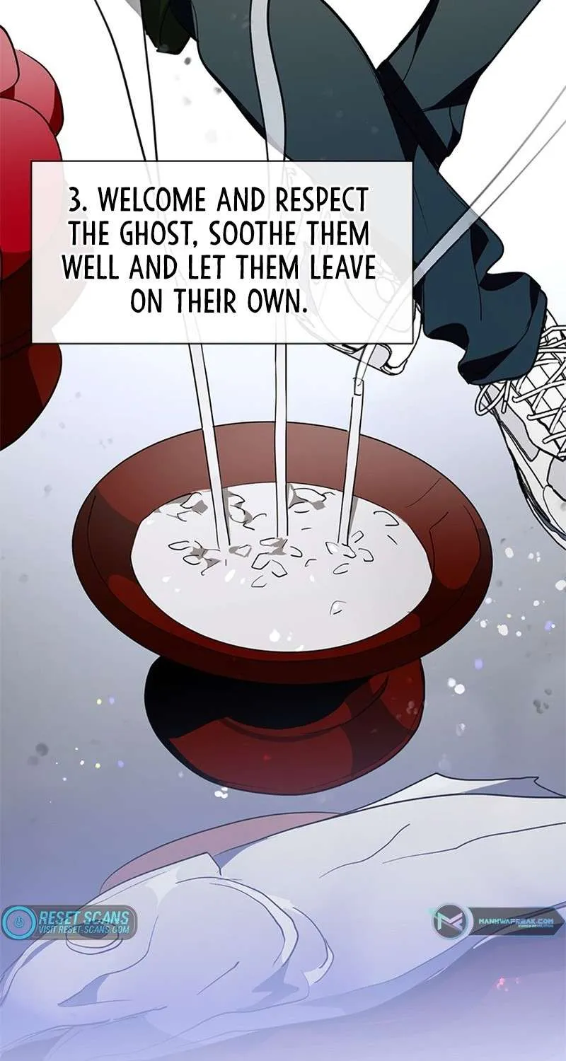 Chapter 44 — page 14