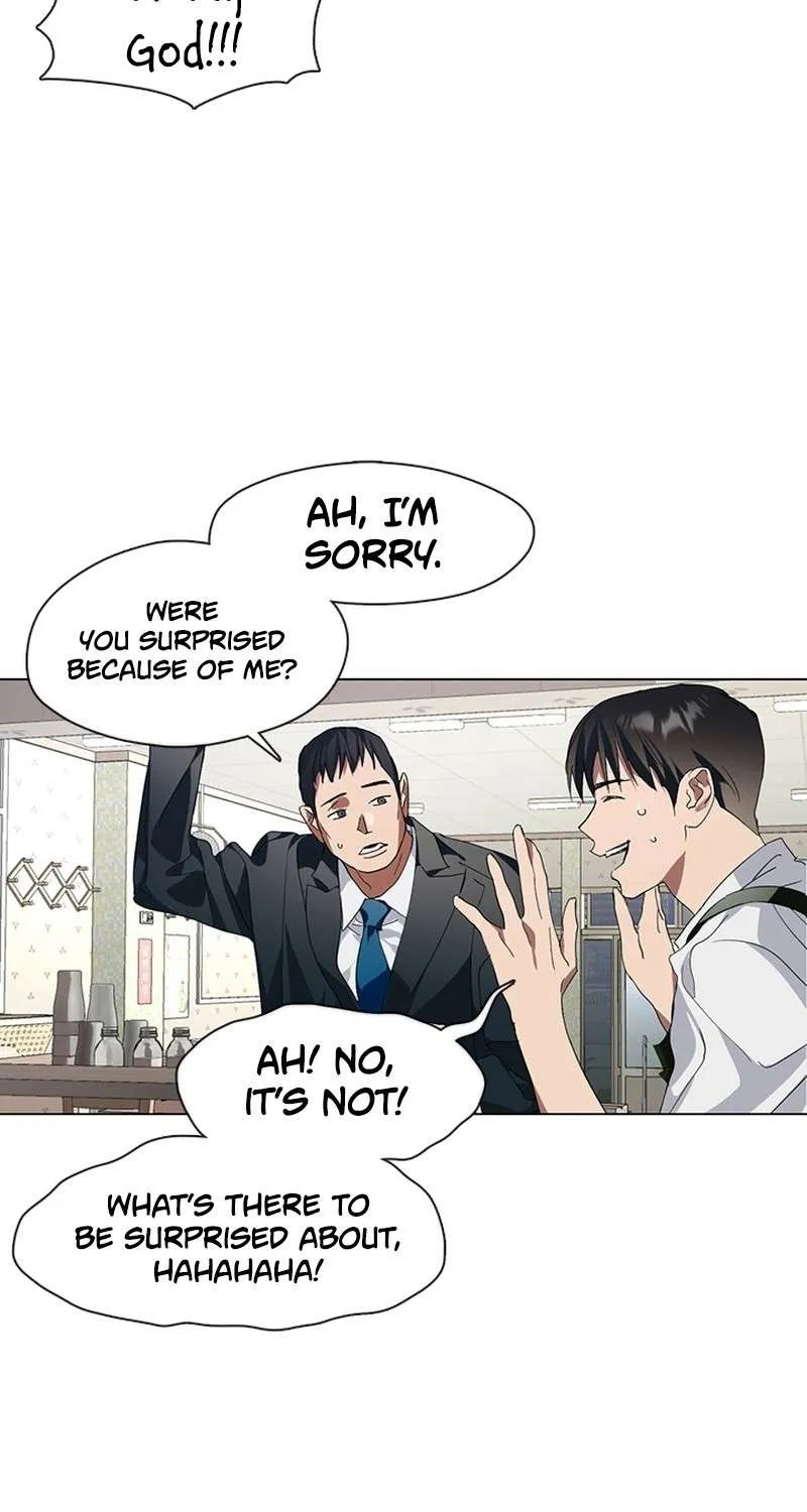 Chapter 44 — page 24